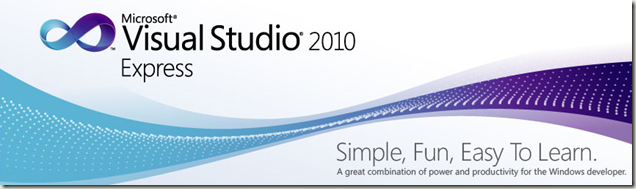 visual basic 2010 professional download
